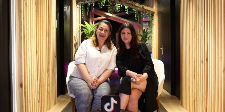 T-Talks Bu Ay İşaret Diline Odaklandı
