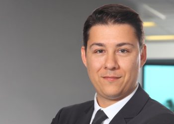 Tempo BPO’nun Yeni CEO’su Taylan Akalın Oldu