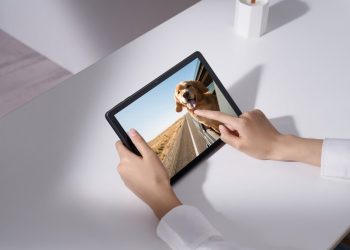 TCL’in Yeni Tablet Ailesi Türkiye’de Satışta