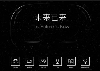 Çin Teknoloji Devi Tencent, Metaversede XR Bölümü Kuruyor