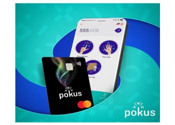 Türk Telekom’dan E-cüzdan Uygulaması: Pokus