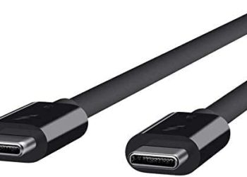 AB, Cep Telefonları için Ortak Şarj Cihazını (USB-C) Zorunlu Kılıyor