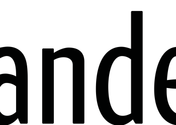 Yandex Değil Ama CEO’su Volozh Yaptırıma Uğradı ve İstifa Etti