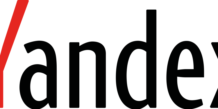 Yandex Değil Ama CEO’su Volozh Yaptırıma Uğradı ve İstifa Etti