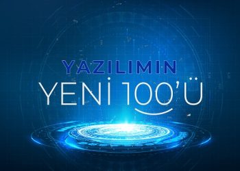 AssisTT 100 Çalışanına .Net, C# Eğitimi Verecek