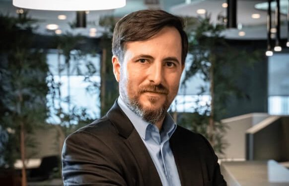 Procat, Ar-Ge’de Vites Büyüttü ve Rotayı Avrupa’ya Çevirdi