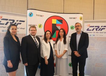Net Satış, İhracat ve Kârda 15 Yılın En Yüksek Artışı