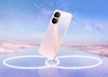 HONOR X40i Modeli Duyuruldu