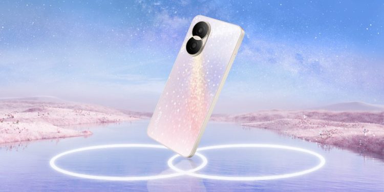 HONOR X40i Modeli Duyuruldu