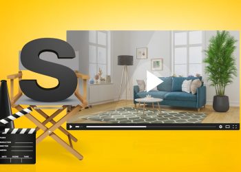sahibinden.com İlan Klibi Özelliği Sunuyor