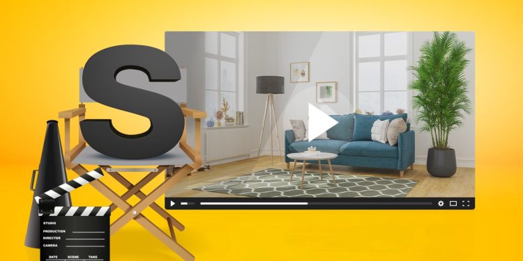 sahibinden.com İlan Klibi Özelliği Sunuyor