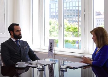 Intelly, Yenilikçi Gayrimenkul Yatırım Platformunu 20 Temmuz’da Açıyor