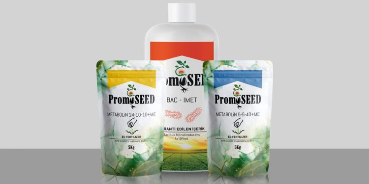 PromoSEED İkinci Fonlamadan da Başarıyla Çıktı