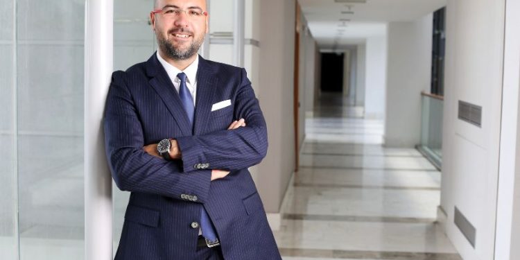 CRM Grup e-Seyahat Acentesi Tatil.com’u Aldı