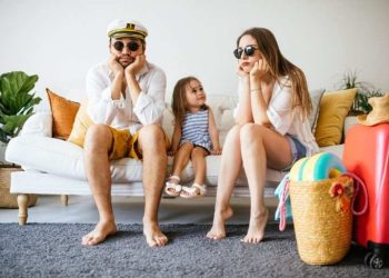 Bayram Tatilinde Villa Kiralayacaklara Sahte İlan Uyarısı