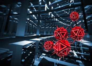 Kaspersky Orta Doğu, Türkiye ve Afrika’yı Hedef Alan Yeni Bir Arka Kapı Keşfetti