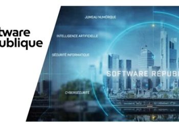 Software République; Akıllı, Güvenli ve Sürdürülebilir Mobilite İçin Hedeflerini Açıkladı