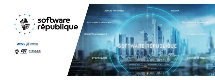 Software République; Akıllı, Güvenli ve Sürdürülebilir Mobilite İçin Hedeflerini Açıkladı