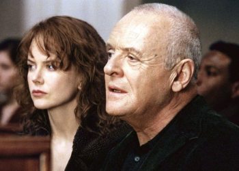 Aksiyon ve Gerilim Filmleri Temmuz’da FilmBox Extra Ekranlarında