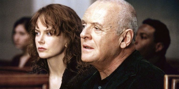 Aksiyon ve Gerilim Filmleri Temmuz’da FilmBox Extra Ekranlarında