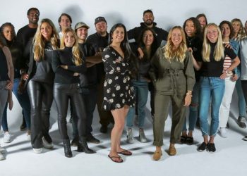 Tiplay Studio, 10 Milyon $’lık Bir Yatırım Turuna Çıkıyor