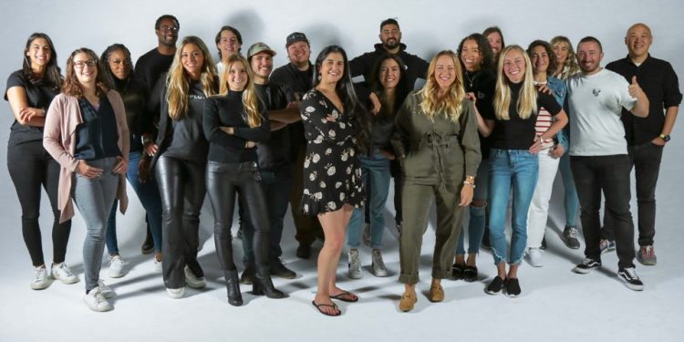 Tiplay Studio, 10 Milyon $’lık Bir Yatırım Turuna Çıkıyor