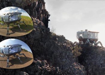 Temmuz Ayında NVIDIA Studio Sürücüsü 3ds Max için Chaos V-Ray 6’nın Performansını İyileştiriyor