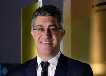Sigortacılıkta Ortak Veri Modeli Kullanılmaya Başlandı