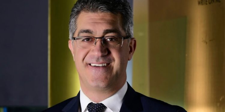 Sigortacılıkta Ortak Veri Modeli Kullanılmaya Başlandı