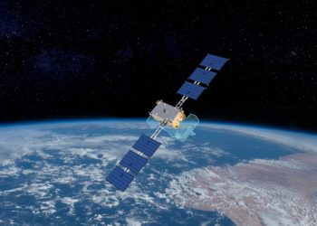 Airbus, ABD Uzay Geliştirme Ajansı (SDA) Programı İçin Northrop Grumman’a 42 Uydu Platformu ve İlgili Hizmetleri Sağlayacak