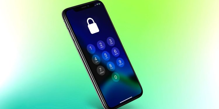 Kilitleme Modu (Lockdown) Güvenli mi?