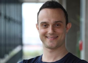 Dijital Lojistik Platformu Kamion’a Y Combinator’den 8.5 Milyon TL Yatırım