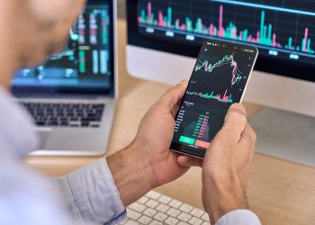 5 Kripto Paradan Dördü %90’dan Fazla Değer Kaybetti