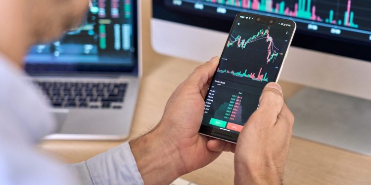 5 Kripto Paradan Dördü %90’dan Fazla Değer Kaybetti