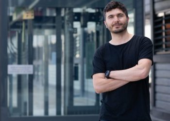 Avustralya Merkezli Block Earner Şimdi Türkiye’de