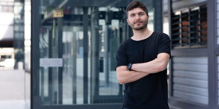 Avustralya Merkezli Block Earner Şimdi Türkiye’de