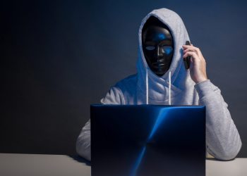Siber Saldırganlar Deepfake İle İş Başvurusu Yaparak Şirketlerdeki Kritik Pozisyonlara Yerleşiyor
