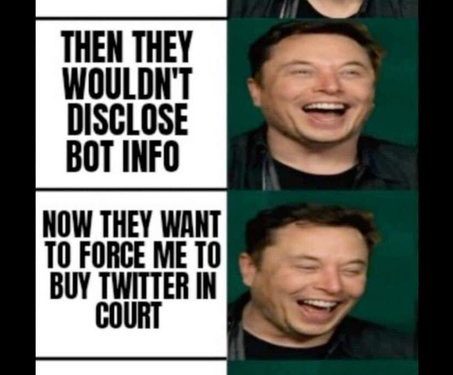 Elon Musk Twitter’ı Neden Almak İstedi? Neden Almıyor?