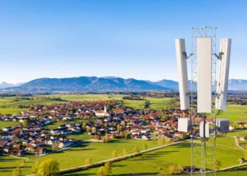 Jeopolitik Durum, Enflasyon ve Tedarik Zinciri Sorunları 5G Alımlarını Yavaşlatıyor