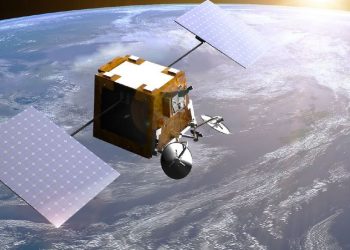 Eutelsat ve OneWeb Birleşerek, Ölçek Büyütüyor, Starlink’e Rakip Oluyor