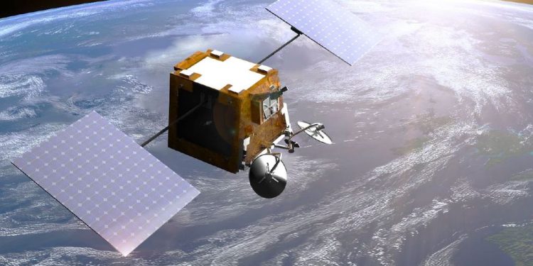 Eutelsat ve OneWeb Birleşerek, Ölçek Büyütüyor, Starlink’e Rakip Oluyor