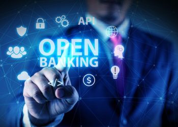 Açık Bankacılık Değer Kazanıyor