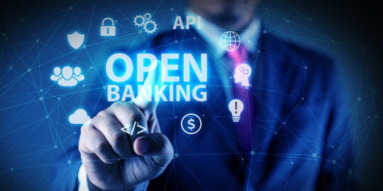 Açık Bankacılık Değer Kazanıyor