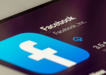 Facebook Pazaryeri’nde Sık Karşılaşılan 8 Dolandırıcılık Yöntemi