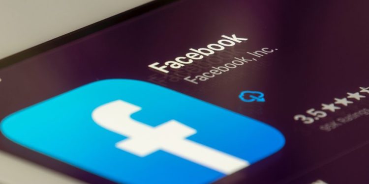 Facebook Pazaryeri’nde Sık Karşılaşılan 8 Dolandırıcılık Yöntemi