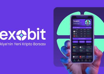 Fexobit, 16 Coini Daha Listeledi