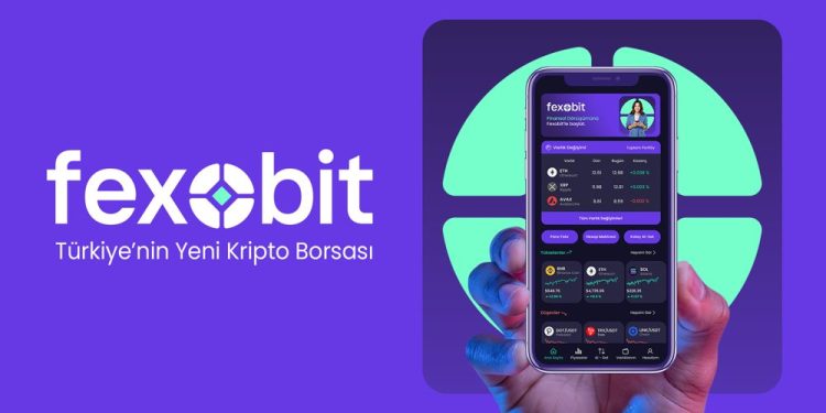 Fexobit, 16 Coini Daha Listeledi