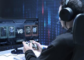 TELKODER: “Fiber Sorunu E-sporu da Olumsuz Etkiliyor”