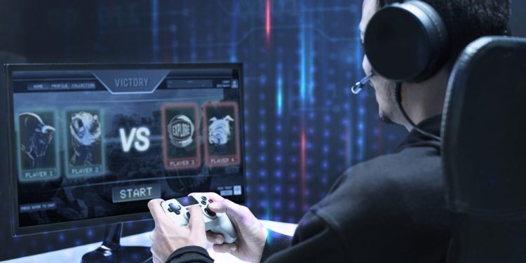 TELKODER: “Fiber Sorunu E-sporu da Olumsuz Etkiliyor”