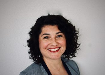 Filiz Yılmaz, Equinix’e EMEA Ara Bağlantı Direktörü Olarak Atandı